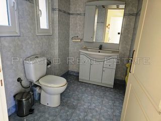 Γραφείο 320 τ.μ. για ενοικίαση, Πειραιάς, Λιμάνι-thumb-20