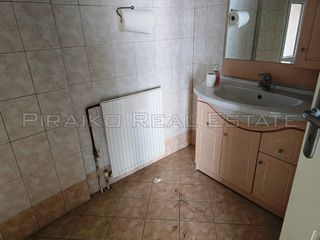Γραφείο 320 τ.μ. για ενοικίαση, Πειραιάς, Λιμάνι-thumb-19