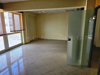 Γραφείο 320 τ.μ. για ενοικίαση, Πειραιάς, Λιμάνι-thumb-1