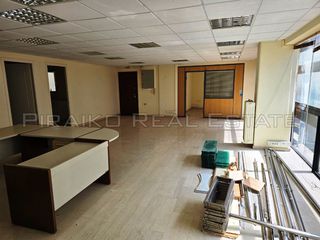 Γραφείο 320 τ.μ. για ενοικίαση, Πειραιάς, Λιμάνι-thumb-8