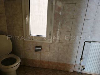 Γραφείο 320 τ.μ. για ενοικίαση, Πειραιάς, Λιμάνι-thumb-18