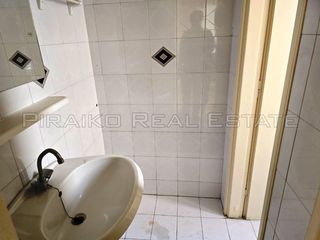Γραφείο 320 τ.μ. για ενοικίαση, Πειραιάς, Λιμάνι-thumb-17