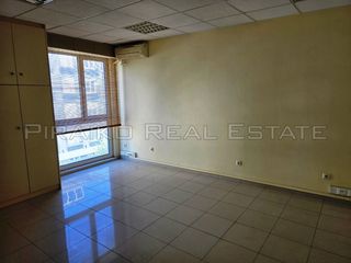 Γραφείο 320 τ.μ. για ενοικίαση, Πειραιάς, Λιμάνι-thumb-13