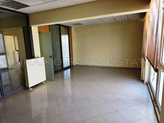 Γραφείο 320 τ.μ. για ενοικίαση, Πειραιάς, Λιμάνι-thumb-14