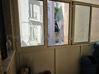 Γραφείο 320 τ.μ. για ενοικίαση, Πειραιάς, Λιμάνι-thumb-21