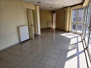 Γραφείο 320 τ.μ. για ενοικίαση, Πειραιάς, Λιμάνι-thumb-11