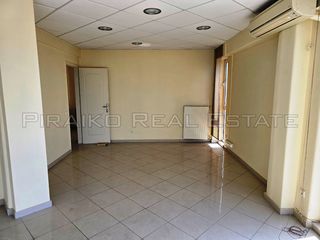 Γραφείο 320 τ.μ. για ενοικίαση, Πειραιάς, Λιμάνι-thumb-9