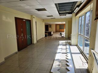 Γραφείο 320 τ.μ. για ενοικίαση, Πειραιάς, Λιμάνι-thumb-7