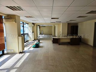 Γραφείο 320 τ.μ. για ενοικίαση, Πειραιάς, Λιμάνι-thumb-3