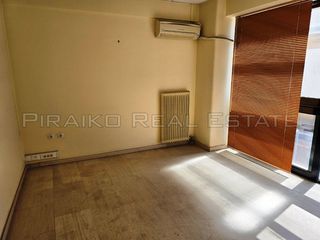 Γραφείο 320 τ.μ. για ενοικίαση, Πειραιάς, Λιμάνι-thumb-6