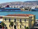 Γραφείο 320τ.μ. για ενοικίαση-Άγιος νικόλαος σαλαμιούς