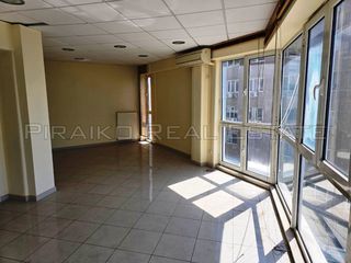 Γραφείο 320 τ.μ. για ενοικίαση, Πειραιάς, Λιμάνι-thumb-10