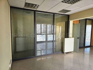 Γραφείο 320 τ.μ. για ενοικίαση, Πειραιάς, Λιμάνι-thumb-2