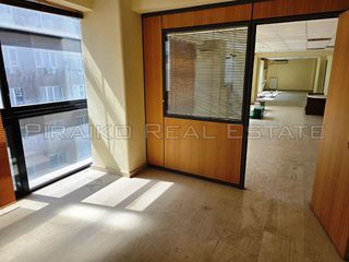 Γραφείο 320 τ.μ. για ενοικίαση, Πειραιάς, Λιμάνι-thumb-5