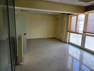 Γραφείο 320 τ.μ. για ενοικίαση, Πειραιάς, Λιμάνι-thumb-15