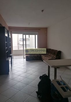 Apartment 68sqm for sale-Patision - Acharnon