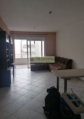 Διαμέρισμα 68 τ.μ. για πώληση