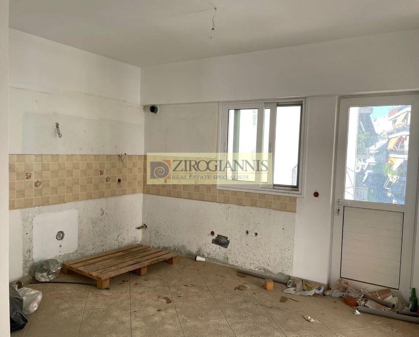 Διαμέρισμα 179 τ.μ. πρός πώληση, Αθήνα - Κέντρο, Κολωνός - Κολοκυνθούς