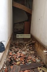 Κτίριο 310 τ.μ. προς πώληση, Αττική Αθήνας-thumb-1