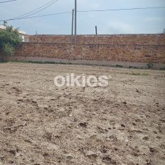 Οικόπεδο 1.346 τ.μ. για πώληση, Ν. Χίου, Χίος-thumb-5
