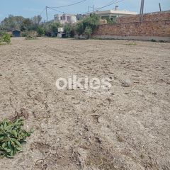 Οικόπεδο 1.346 τ.μ. για πώληση