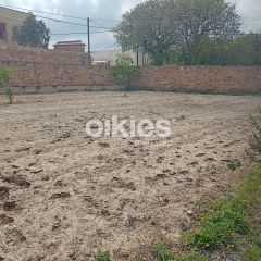 Οικόπεδο 1.346 τ.μ. για πώληση, Ν. Χίου, Χίος-thumb-1