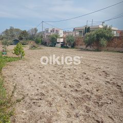 Οικόπεδο 1.346 τ.μ. για πώληση, Ν. Χίου, Χίος-thumb-2