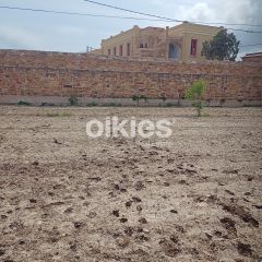 Οικόπεδο 1.346 τ.μ. για πώληση, Ν. Χίου, Χίος-thumb-6