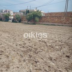 Οικόπεδο 1.346 τ.μ. για πώληση, Ν. Χίου, Χίος-thumb-3
