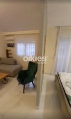 Studio / γκαρσονιέρα 45 τ.μ. για ενοικίαση, Θεσσαλονίκη - Κέντρο, Μαρτίου-thumb-1