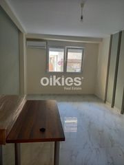 Studio / γκαρσονιέρα 45 τ.μ. για ενοικίαση, Θεσσαλονίκη - Κέντρο, Μαρτίου-thumb-6