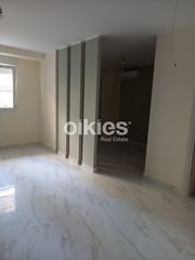 Studio / γκαρσονιέρα 45 τ.μ. για ενοικίαση, Θεσσαλονίκη - Κέντρο, Μαρτίου-thumb-7