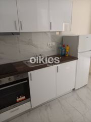 Studio / γκαρσονιέρα 45 τ.μ. για ενοικίαση, Θεσσαλονίκη - Κέντρο, Μαρτίου-thumb-5