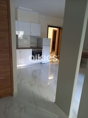 Studio / γκαρσονιέρα 45 τ.μ. για ενοικίαση, Θεσσαλονίκη - Κέντρο, Μαρτίου-thumb-10