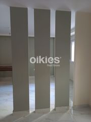 Studio / γκαρσονιέρα 45 τ.μ. για ενοικίαση, Θεσσαλονίκη - Κέντρο, Μαρτίου-thumb-8