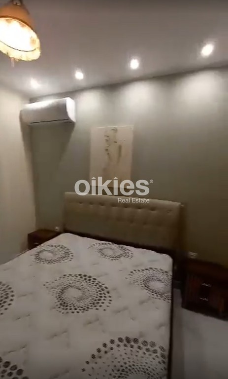 Studio / γκαρσονιέρα 45 τ.μ. προς ενοικίαση, Μαρτίου