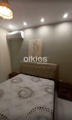 Studio / γκαρσονιέρα 45 τ.μ. για ενοικίαση, Θεσσαλονίκη - Κέντρο, Μαρτίου-thumb-4