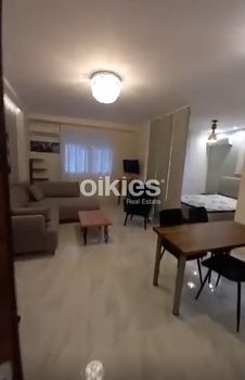 Studio / γκαρσονιέρα 45τ.μ. για ενοικίαση-Μαρτίου