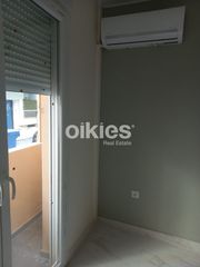 Studio / γκαρσονιέρα 45 τ.μ. για ενοικίαση, Θεσσαλονίκη - Κέντρο, Μαρτίου-thumb-9