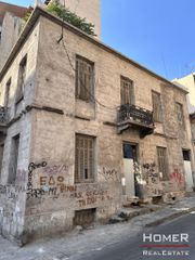 Building 360 sqm for sale