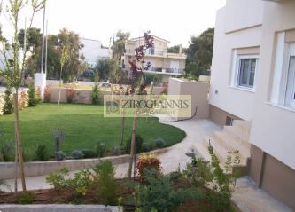 Μονοκατοικία 280 τ.μ. για πώληση