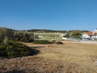 Οικόπεδο 1.331 τ.μ. για πώληση