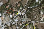 Land plot 635sqm for sale-Nea Makri