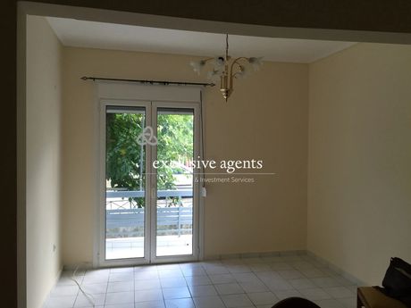 Διαμέρισμα 53 τ.μ. για πώληση