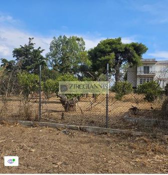 Οικόπεδο 250 τ.μ. για πώληση