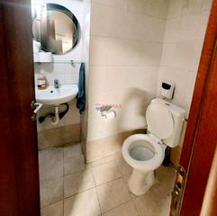 Επιχείρηση 95 τ.μ. για πώληση, Αθήνα - Κέντρο, Αττική-thumb-5