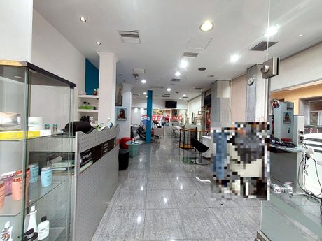 Business 95 sqm for sale