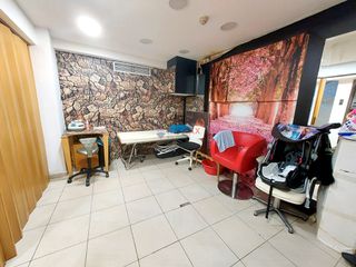 Επιχείρηση 95 τ.μ. για πώληση, Αθήνα - Κέντρο, Αττική-thumb-2