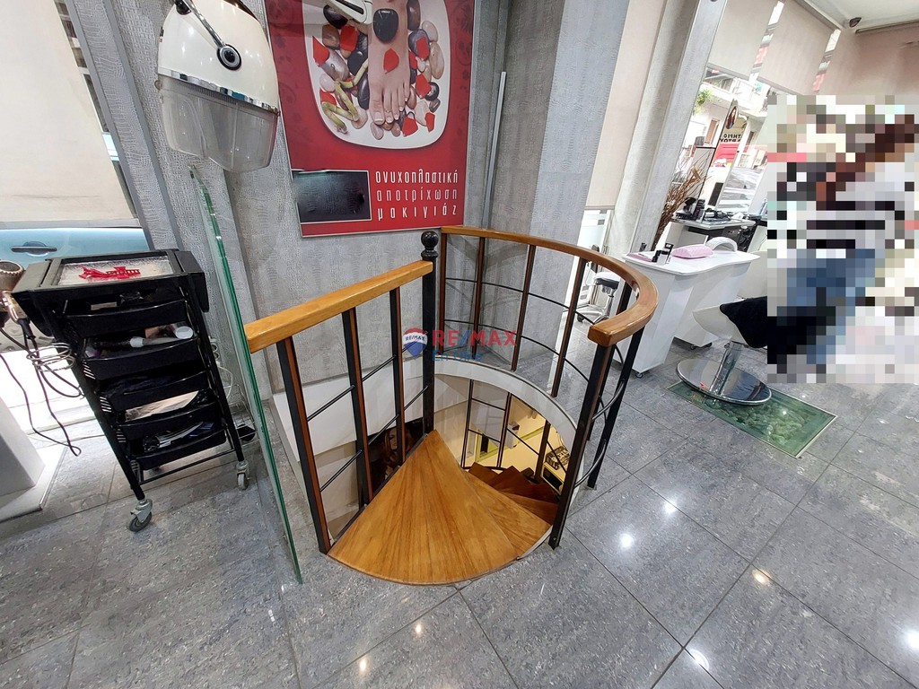Επιχείρηση 95 τ.μ. πρός πώληση, Αθήνα - Κέντρο, Αττική