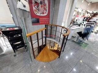Επιχείρηση 95 τ.μ. για πώληση, Αθήνα - Κέντρο, Αττική-thumb-1